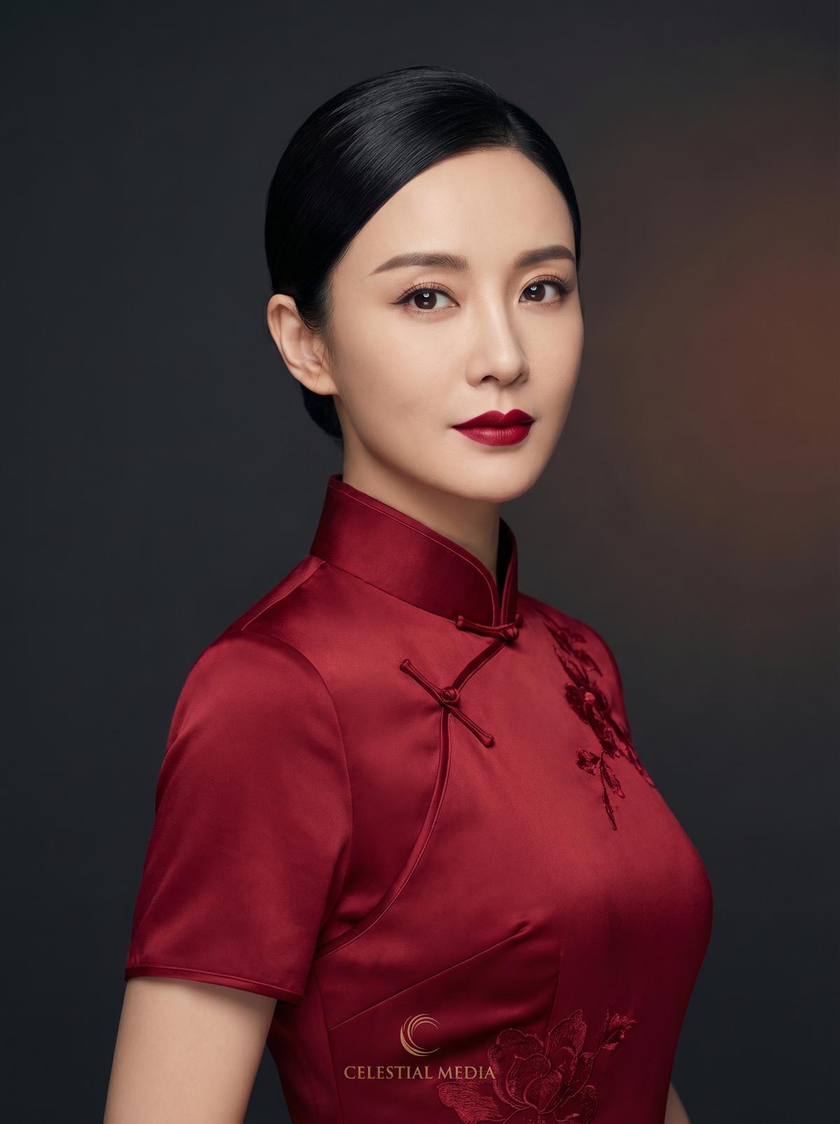 高中学生妹